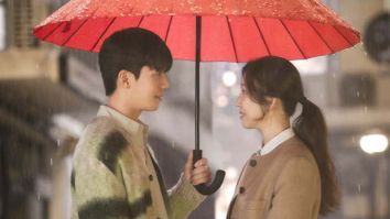 Wi Ha Joon and Jung Ryeo Won starrer The Midnight Romance in Hagwon: From release date to plot, everything you need to know about this heart-fluttering romance K-drama