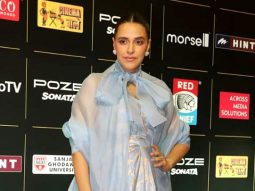 BH Style Icons 2024 Awards Neha Dhupia looks stunning in this outfit