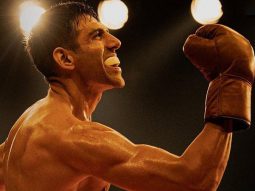 ‘Tu Hai Champion’ song from Sajid Nadiadwala’s Kartik Aaryan starrer Chandu Champion to release tomorrow