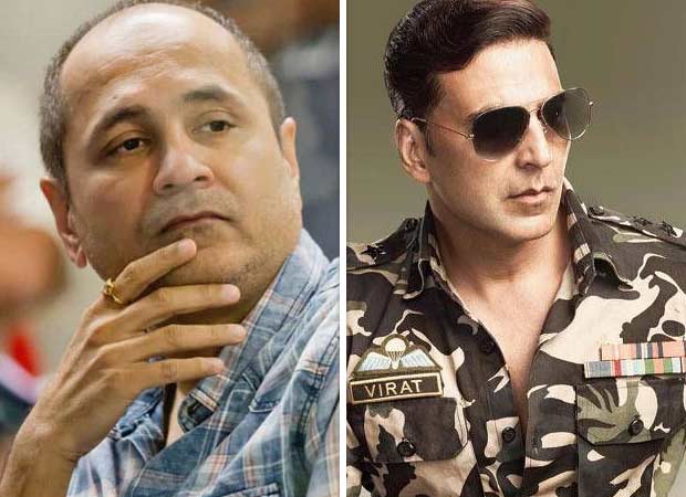 10 Years of Holiday EXCLUSIVE: Vipul Shah says that Akshay Kumar was the natural fit for the role: “During intermission, when he tells his mates ‘Let’s play a game’, you wonder ‘What is he going to do?’. Audiences were shocked when they realized that he was going to kill 12 terrorists”