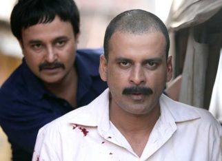 12 years of Gangs Of Wasseypur: Manoj Bajpayee recalls, “When I saw the final edit, I realised that we have something very unique”