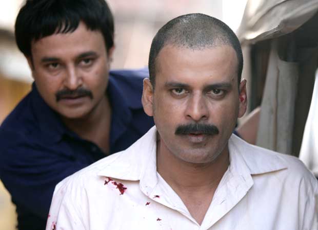 12 years of Gangs Of Wasseypur Manoj Bajpayee recalls, “When I saw the final edit, I realised that we have something very unique”