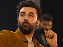 Dinesh Karthik picks Ranbir Kapoor as perfect choice for Virat Kohli’s biopic role