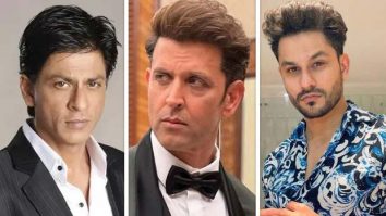 From Shah Rukh Khan to Hrithik Roshan to Kunal Kemmu: Look at the 8 hottest dads of Bollywood this Father’s Day