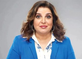 Farah Khan reveals how missed shoots on Jo Jeeta Wohi Sikandar and DDLJ launched her career