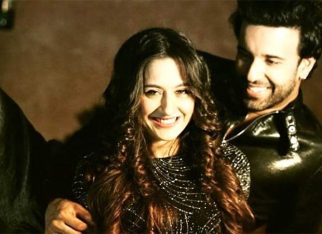 Sanjeeda Sheikh opens up on how Aamir Ali changed after their marriage; says, “He was never an expressive person” Sanjeeda Sheikh opens up on how Aamir Ali changed after their marriage; says, “He was never an expressive person”