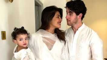 Nick Jonas shares stunning snapshot of Priyanka Chopra’s photo, drops appreciation post