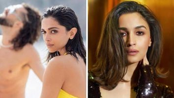 From Deepika Padukone to Alia Bhatt: Bollywood beauties who are smashing the new summer of bob trend