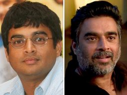 From 3 Idiots to Shaitaan: 8 films of birthday boy R Madhavan you shouldn’t miss