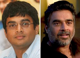 From 3 Idiots to Shaitaan: 8 films of birthday boy R Madhavan you shouldn’t miss