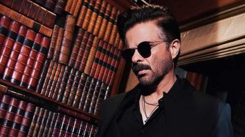 Anil Kapoor opens up about rising star fees in Bollywood; says, “I don’t want people to also take me for granted”