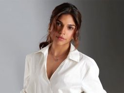 Sharmin Segal opens up on how actors get judged for their looks; says, “The audience judging you for how you look has an impact on your work”
