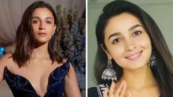 Alia Bhatt’s latest deepfake video leaves fans and netizens concerned