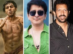 Mahaveer Jain says, “Chandu Champion deserves a standing ovation”