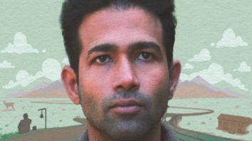 EXCLUSIVE: Vinod Rawat on managing multiple roles in Pushtaini; says, “I’m building my own Taj Mahal of 2024”