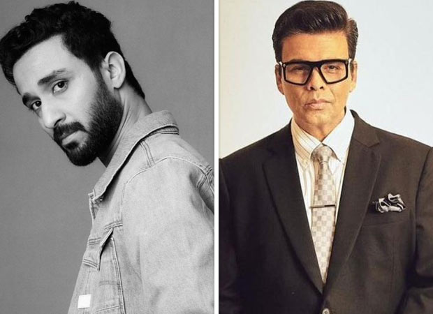 Raghav Juyal dismisses nepotism debate in Bollywood; says, “I am the biggest example of being an outsider who got an opportunity to work in Dharma Productions” : Bollywood News