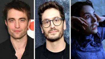 Robert Pattinson and Parker Finn team up to remake 80s cult horror classic Possession