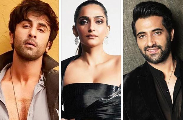 From Ranbir Kapoor to Sonam Kapoor to Akshay Oberoi: 5 Bollywood actors who studied acting internationally