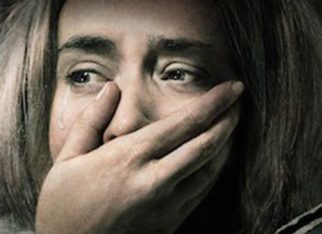 John Krasinski reflects on creating A Quiet Place prequel: “Time to explore how the world was dealing with this crisis” John Krasinski reflects on creating A Quiet Place prequel: “Time to explore how the world was dealing with this crisis”