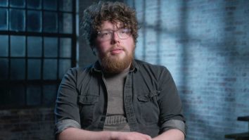 A Quiet Place Day One | Michael Sarnoski