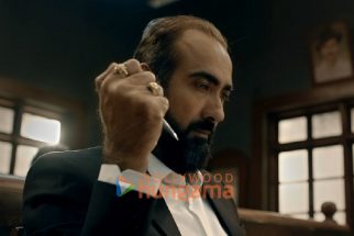 Accident or Conspiracy Godhra still