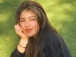 Aditi Bhatia celebrates Griha Pravesh in new Mumbai apartment