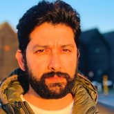 Aftab Shivdasani to star in a musical romance horror film Kasoor, written by Mudassar Aziz