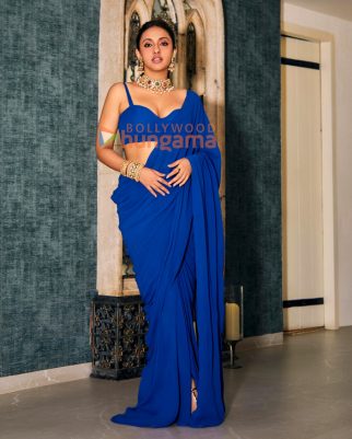 Celeb Photos Of Akansha Ranjan Kapoor