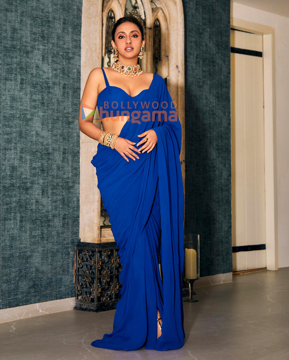 akansha ranjan kapoor 3 3