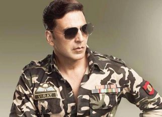 10 years of Holiday: Producer Vipul Amrutlal Shah says, “It is one of Akshay Kumar’s best performances”