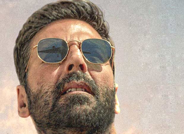 Akshay Kumar starrer Sarfira trailer to release on June 18