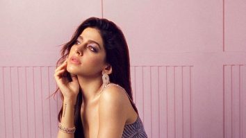 Celeb Photos Of Alaya F