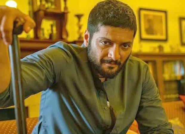 Ali Fazal opens up about the challenges of portraying Guddu Pandit in Mirzapur 3; says, “I think my biggest challenge was to be able to put yourself away from it”