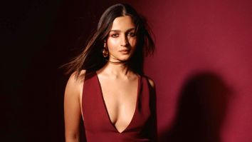 Alia Bhatt retains top spot in brand valuation among Bollywood actresses with $101.1M for 2023