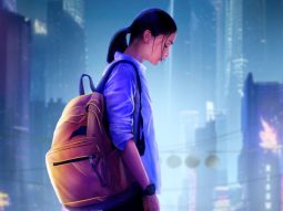 Alia Bhatt and Vedang Raina starrer Jigra postponed; to now release in cinemas on October 11, 2024