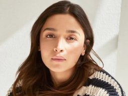 Alia Bhatt on embracing diverse roles and global appeal: “My intention is always to go for…”