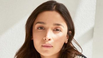 Alia Bhatt on embracing diverse roles and global appeal: “My intention is always to go for…”
