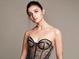 Alia Bhatt to kick off YRF Spy Universe project in July end with action packed schedule for her introduction scene: Report