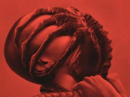 Alien: Romulus trailer and poster out, set to release nationwide on August 12, 2024