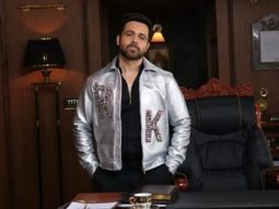 All episodes of Emraan Hashmi starrer Showtime to arrive on Disney+ Hotstar on July 12, 2024