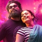 Allu Arjun starrer Pushpa 2 aiming for a December 2024 release: Report