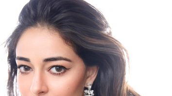 Ananya Panday