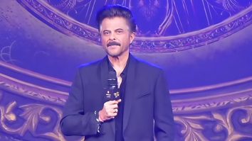 Anil Kapoor BREAKS SILENCE on being replaced in No Entry 2 and Welcome 3: “What is the reason I don’t know”