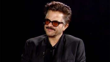 Anil Kapoor: “Bigg Boss & Mr. India mein similarity hai” | Bigg Boss OTT 2