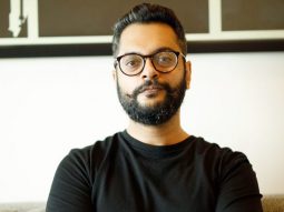 EXCLUSIVE: “Quality of film reviewing has completely gone for a toss,” says Ranneeti screenwriter and former film critic Aniruddha Guha