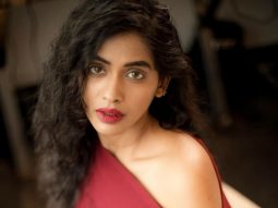 Anjali Patil