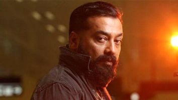 Anurag Kashyap reveals he dismantled daughter Aaliyah’s room: “I don’t want to think about things that I don’t have anymore”