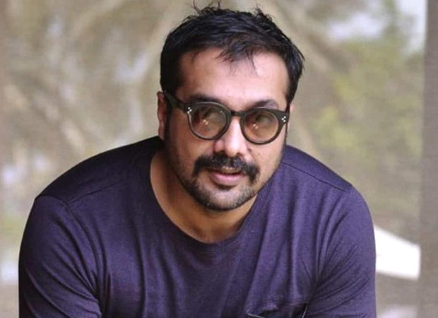 Anurag Kashyap criticizes Bollywood’s high-ticket prices: “Doesn’t matter if you made RRR” : Bollywood News