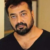 Anurag Kashyap recalls his battle with alcoholism; Nawazuddin Siddiqui, Taapsee Pannu would check in on him “Anubhav Sinha and my daughter Aaliyah got together and threw away the bottles”