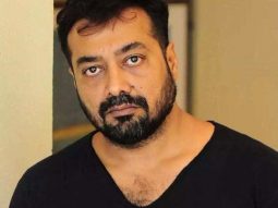 Anurag Kashyap recalls his battle with alcoholism; Nawazuddin Siddiqui, Taapsee Pannu would check in on him: “Anubhav Sinha and my daughter Aaliyah got together and threw away the bottles”